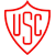 logo of Uberaba SC