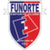 logo of Funorte EC