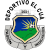 logo of Deportivo El Cuá