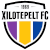 logo of Xilotepelt FC