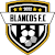 logo of Blancos FC