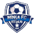logo of Minsa FC
