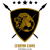 logo of Lerumo Lions FC