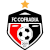 logo of FC Cofradía