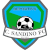 logo of Sandino FC