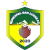 logo of Municipal San Lucas FC