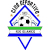 logo of CD Río Blanco