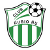 logo of Club Rubio Ñu
