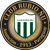 logo of Club Rubio Ñu