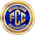 logo of FC Cajamarca