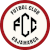 logo of FC Cajamarca