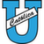 logo of CD Universidad Católica