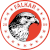 logo of Fálkar