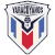 logo of Yaracuyanos FC