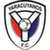 logo of Yaracuyanos FC