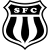 logo of Social FC