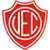 logo of Valeriodoce EC