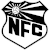 logo of Nacional FC