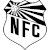 logo of Nacional FC