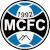 logo of Montes Claros FC