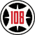 logo of BF 108