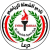 logo of Al Shouleh SC