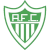 logo of Alfenense FC