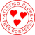logo of AC Três Corações