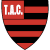 logo of Trespontano AC