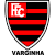 logo of Flamengo EC