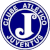 logo of CA Juventus