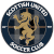 logo of Edmonton Scottish United SC