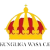 logo of Kunglinga Wasa CF