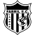 logo of Fabril EC