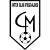 logo of Inter Club d'Escaldes