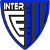 logo of Inter Club d'Escaldes