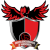 logo of Penya Encarnada d'Andorra