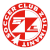 logo of SC Zulimanit