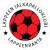 logo of Lappeen JK