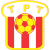logo of Tampereen PT