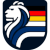 logo of Deutsch-Finnischer SV