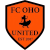 logo of FC OHO United