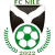 logo of FC Nile