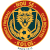 logo of América FC des Cayes