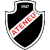 logo of AD Ateneu