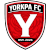 logo of Yorkpa FC