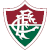 logo of Fluminense FC