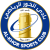 logo of Al Khor SC