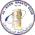 logo of Al Khor SC