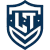 logo of Lännen Torpedo